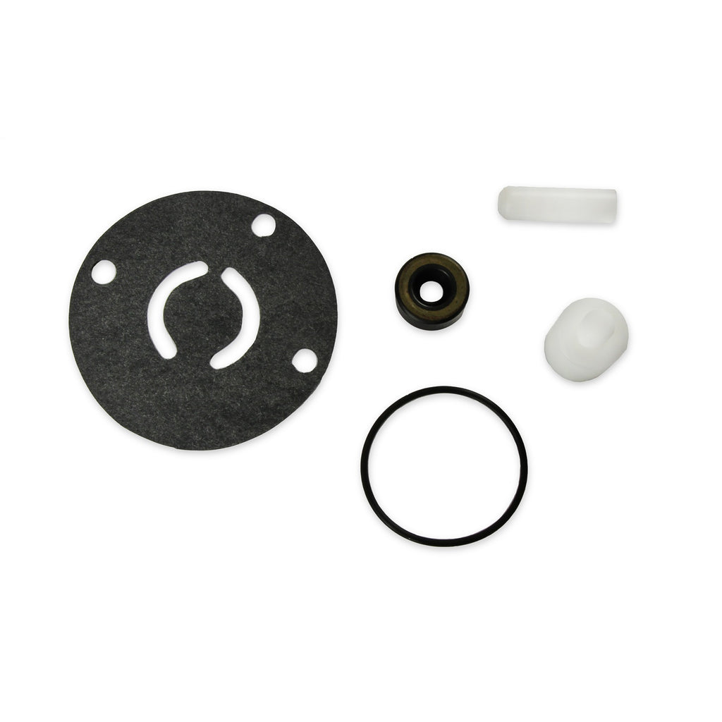 Fuel-Pump-Seal-Replacement-Kit