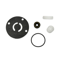 Load image into Gallery viewer, Fuel-Pump-Seal-Replacement-Kit