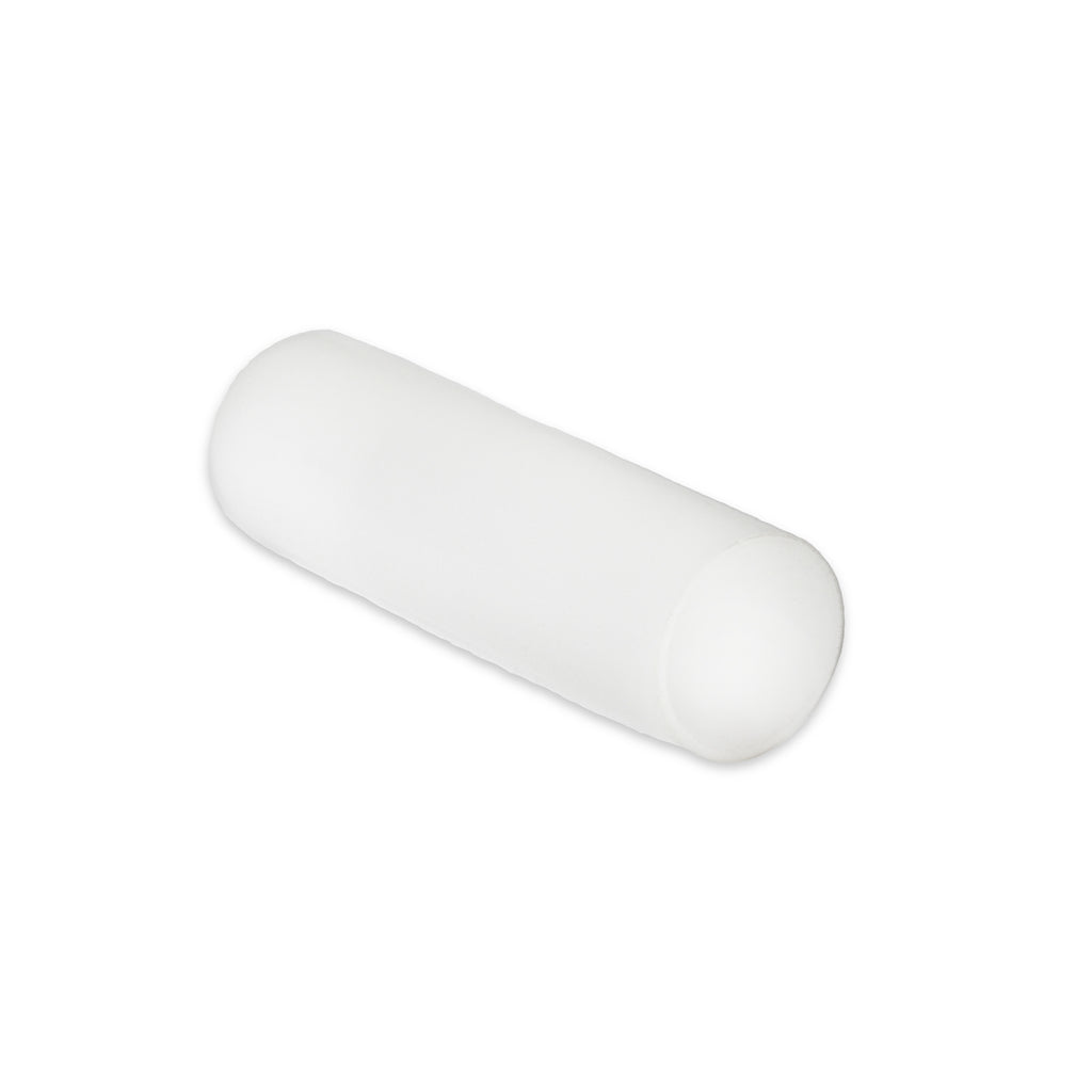 Fuel-Pump-Seal-Replacement-Kit