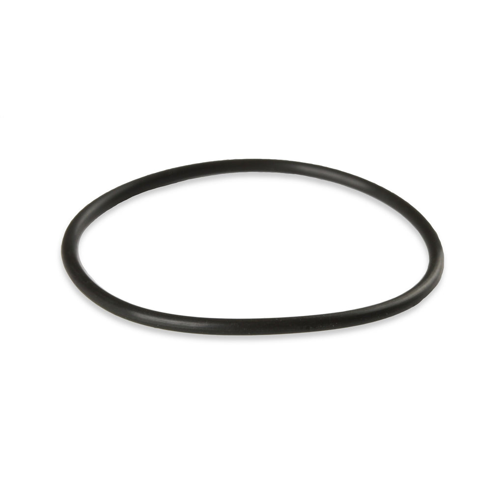 Fuel-Pump-Seal-Replacement-Kit