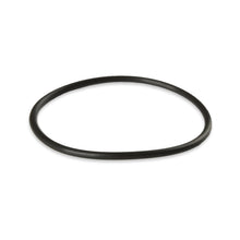 Load image into Gallery viewer, Fuel-Pump-Seal-Replacement-Kit