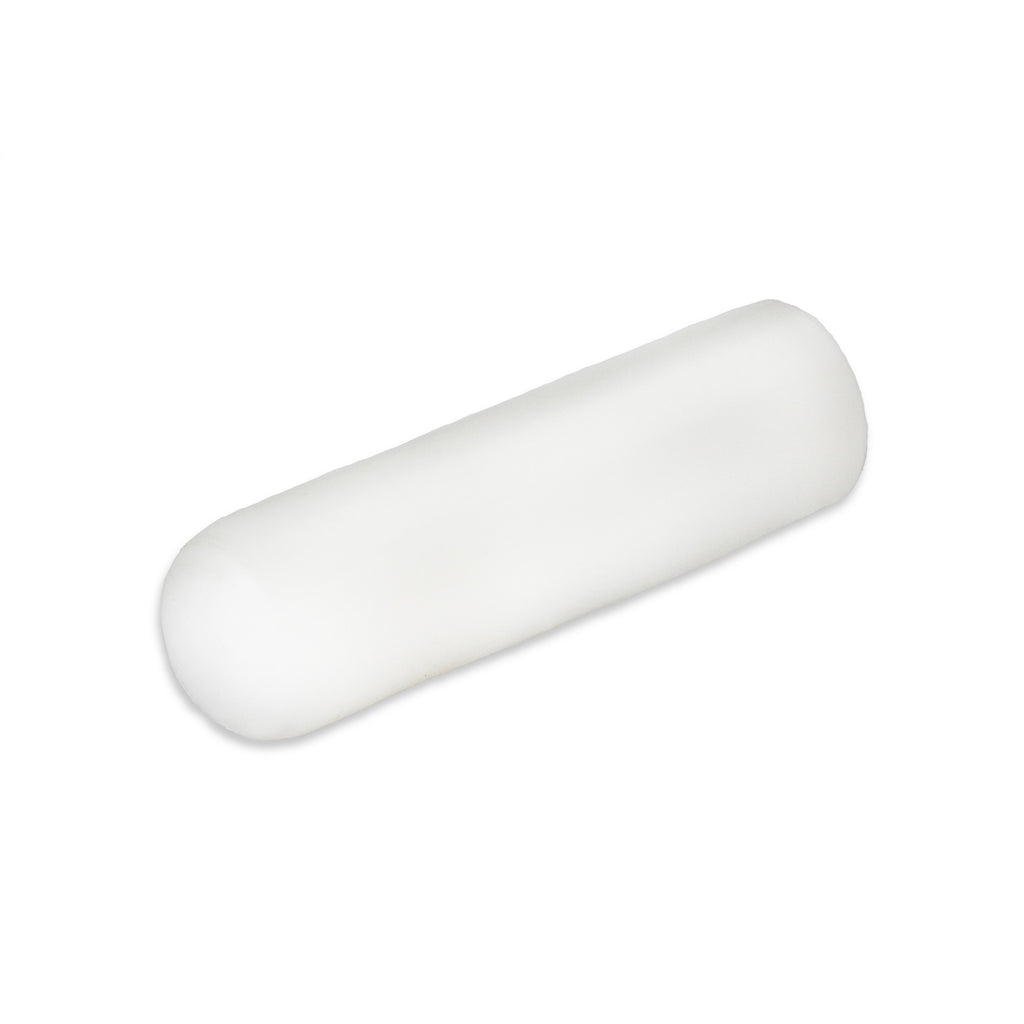 Fuel-Pump-Seal-Replacement-Kit