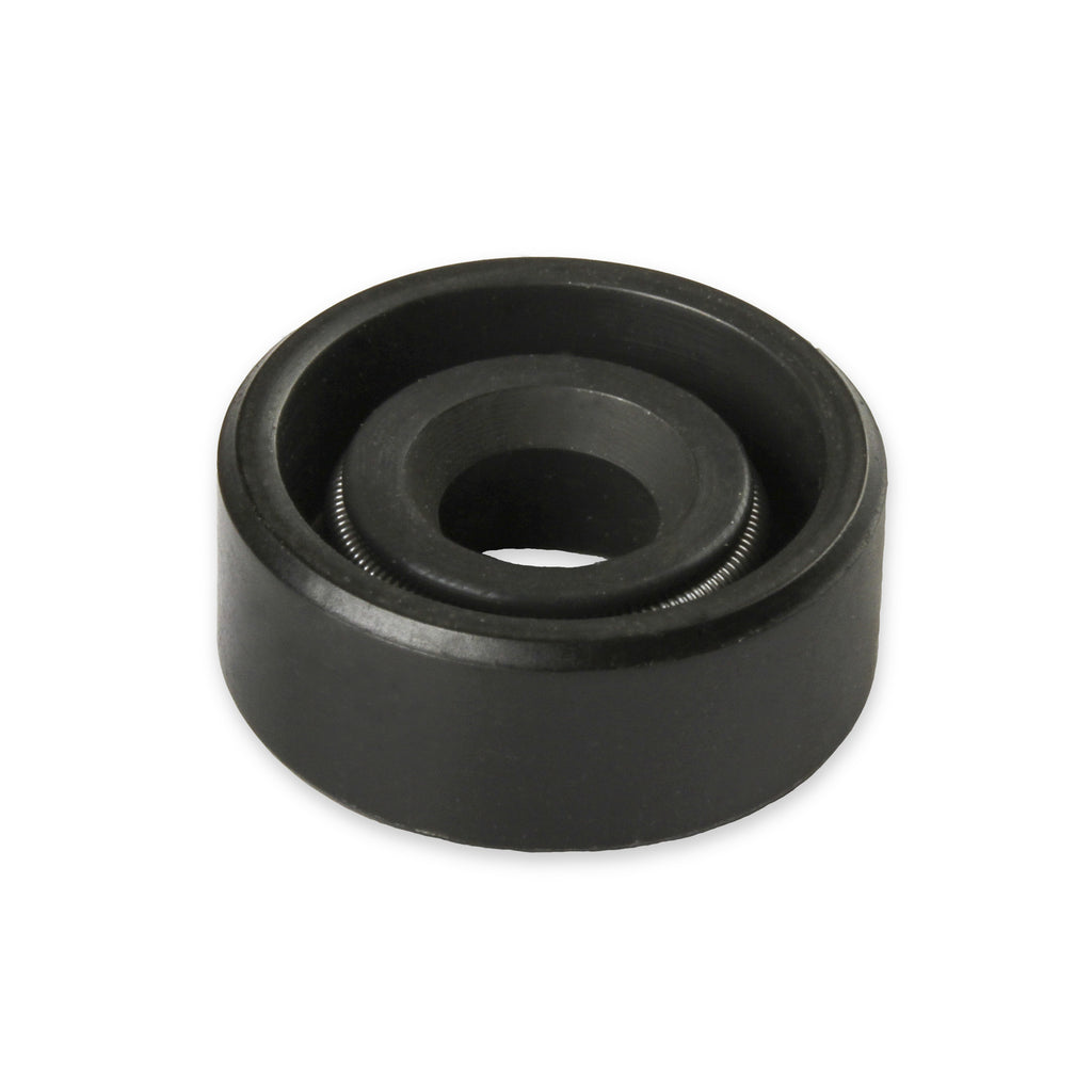 Fuel-Pump-Seal-Replacement-Kit