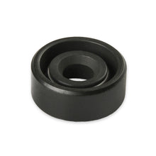 Load image into Gallery viewer, Fuel-Pump-Seal-Replacement-Kit