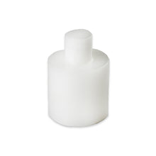 Load image into Gallery viewer, Fuel-Pump-Seal-Replacement-Kit
