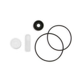 Quick Fuel 30-7303QFT Fuel Pump Seal Replacement Kit