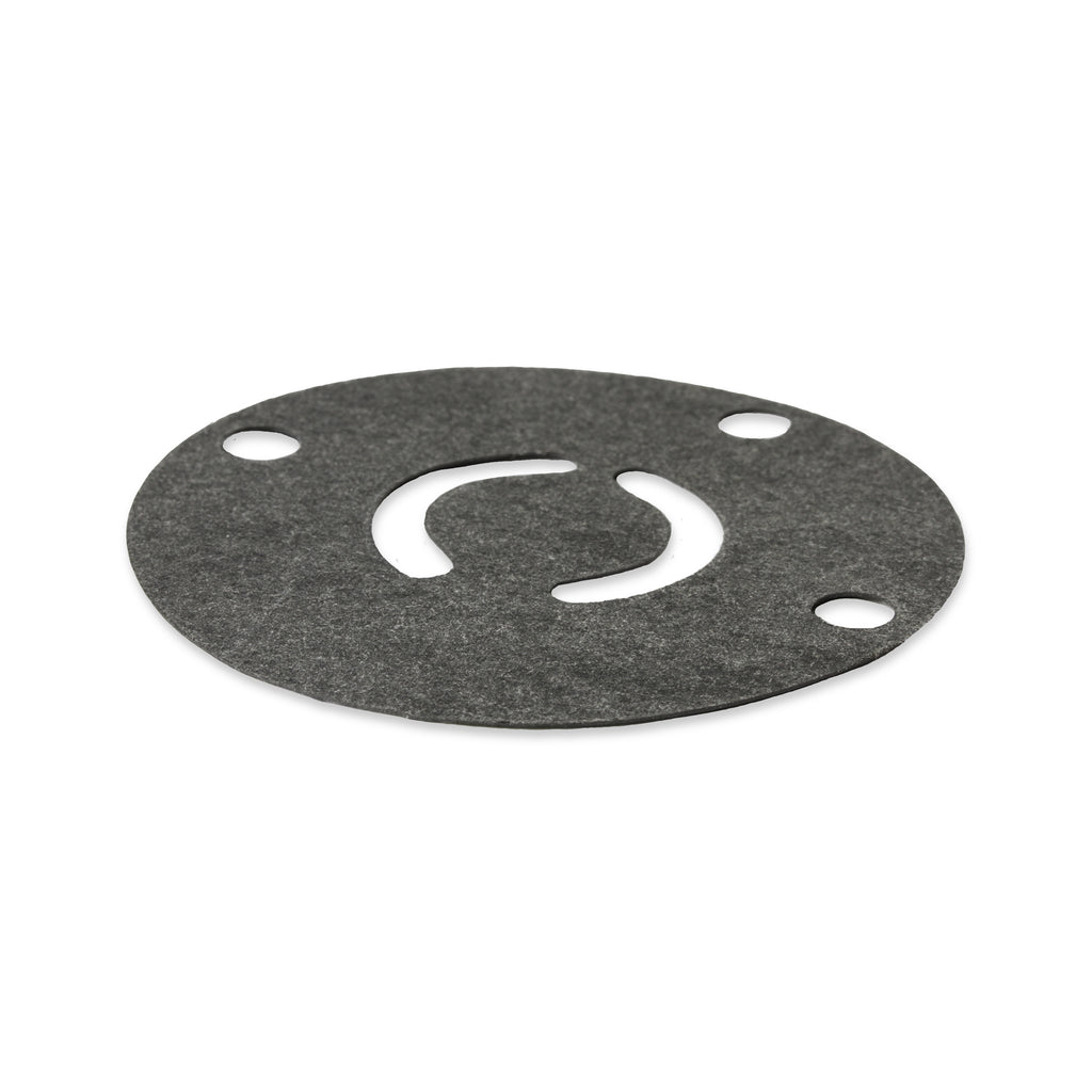 Fuel-Pump-Seal-Replacement-Kit