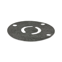 Load image into Gallery viewer, Fuel-Pump-Seal-Replacement-Kit