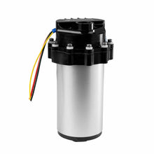 Load image into Gallery viewer, Fuel-Pump-Tvs-Module-WO-Fuel-Cell-Pickup-Brushless-A1000