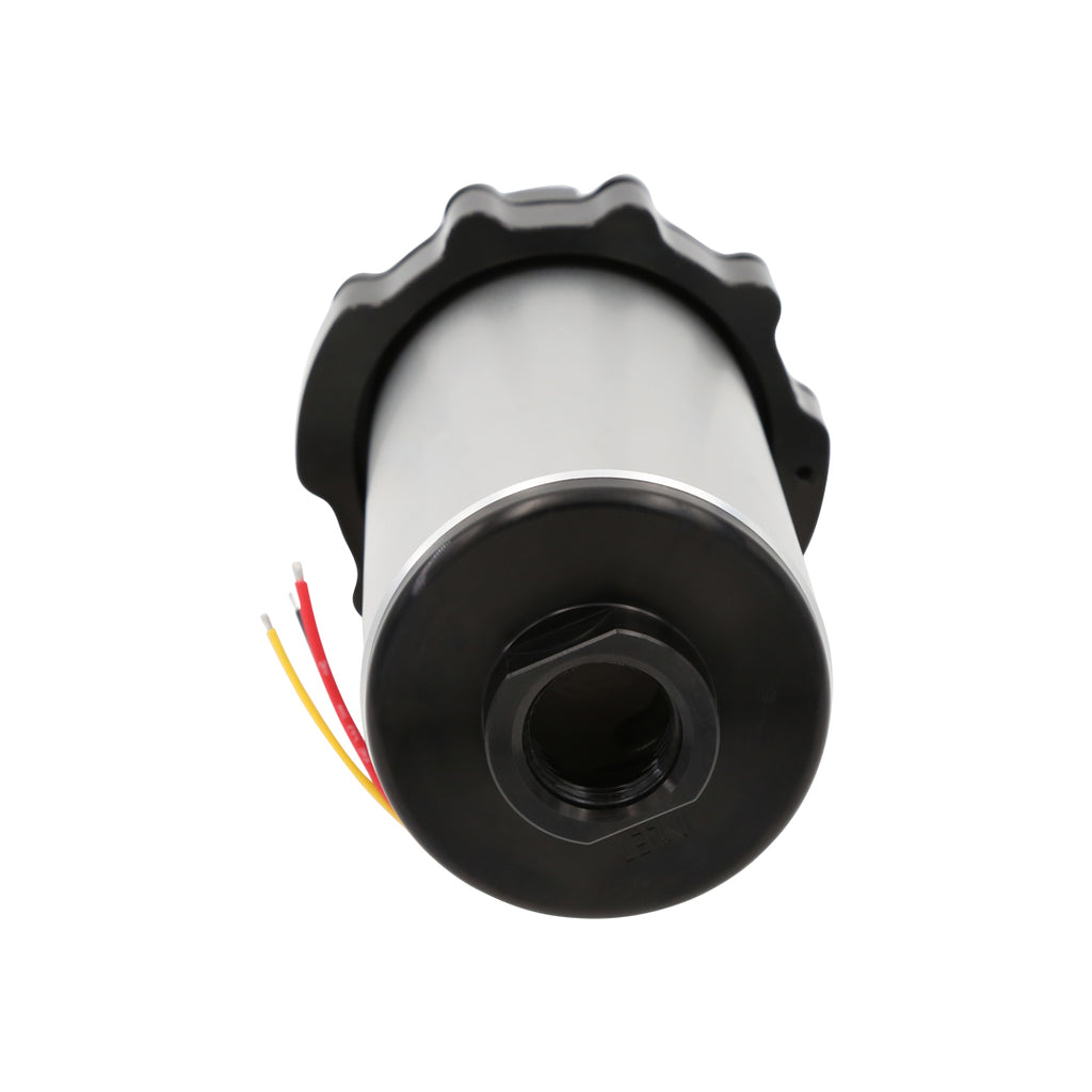 Fuel-Pump-Tvs-Module-WO-Fuel-Cell-Pickup-Brushless-A1000