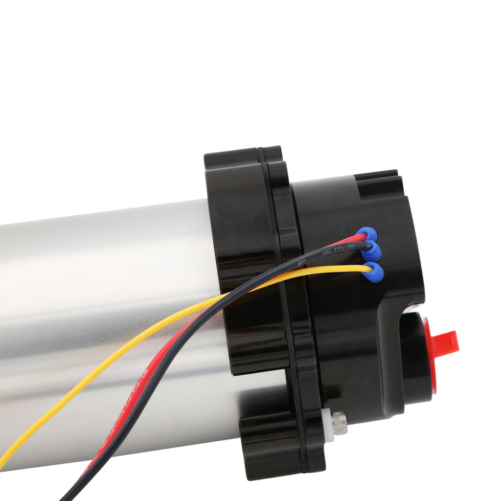 Fuel-Pump-Tvs-Module-WO-Fuel-Cell-Pickup-Brushless-A1000