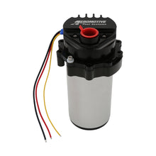 Load image into Gallery viewer, Fuel-Pump-Tvs-Module-Wo-Fuel-Cell-Pickup-Brushless-Eliminator