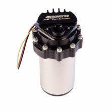 Load image into Gallery viewer, Fuel-Pump-Tvs-Module-Wo-Fuel-Cell-Pickup-Brushless-Eliminator