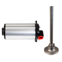 Load image into Gallery viewer, Fuel-Pump-Tvs-Universal-In-Tank-90-Deg-Outlet-Bl-Eliminator