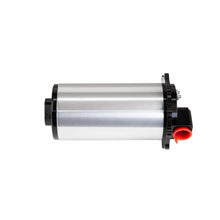 Load image into Gallery viewer, Fuel-Pump-Tvs-Universal-In-Tank-90-Deg-Outlet-Bl-Eliminator