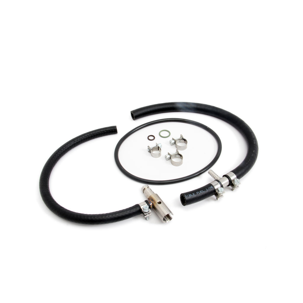 Fuel-Pump-Upgrade-Kit
