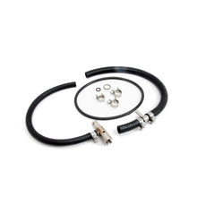 Load image into Gallery viewer, Fuel-Pump-Upgrade-Kit