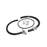 Dinan R420-0001 FUEL PUMP UPGRADE KIT