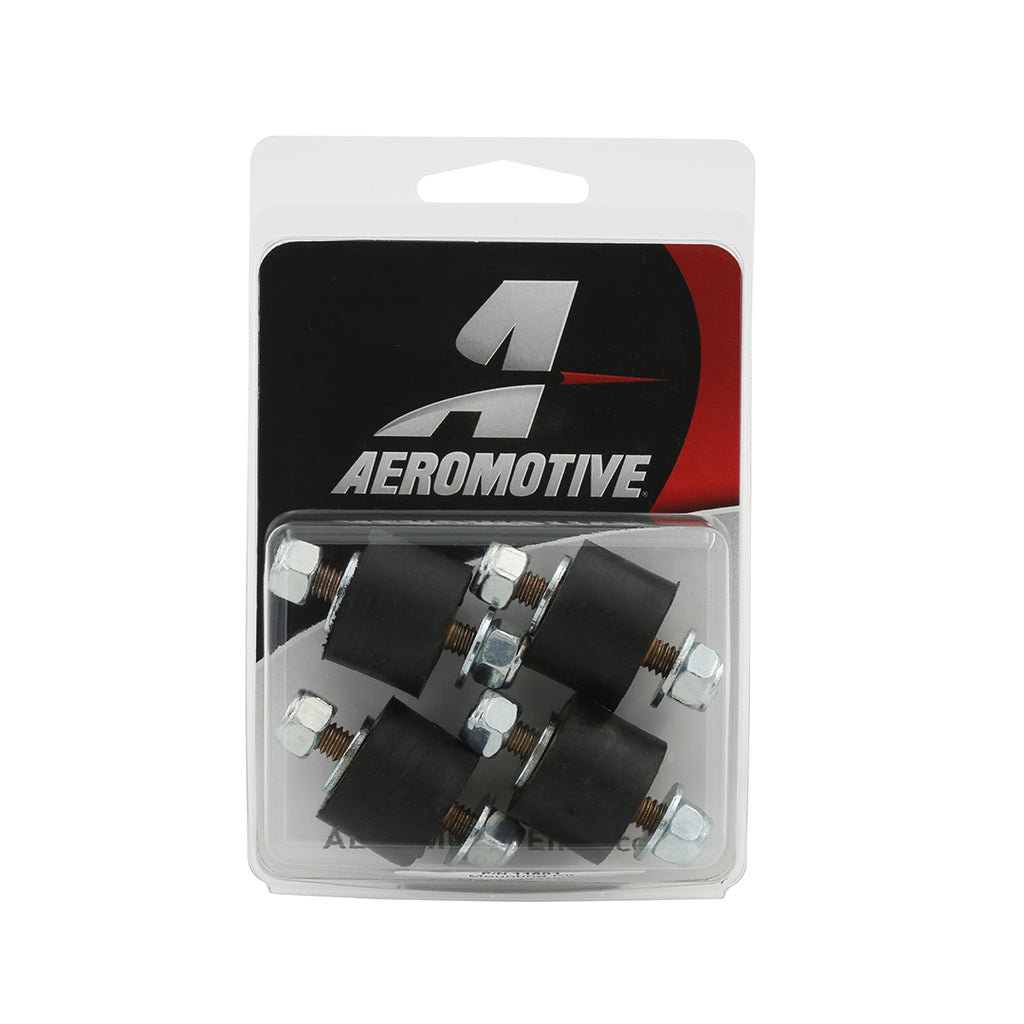 Fuel-Pump-Vibration-Dampener-Mounting-Kit-(For-In-Line-Fuel-Pumps)