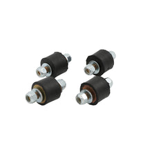Load image into Gallery viewer, Fuel-Pump-Vibration-Dampener-Mounting-Kit-(For-In-Line-Fuel-Pumps)