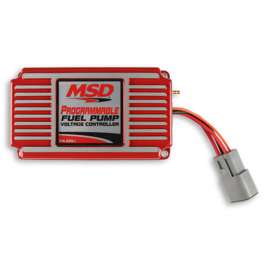 Fuel-Pump-Voltage-Booster,-Programmable