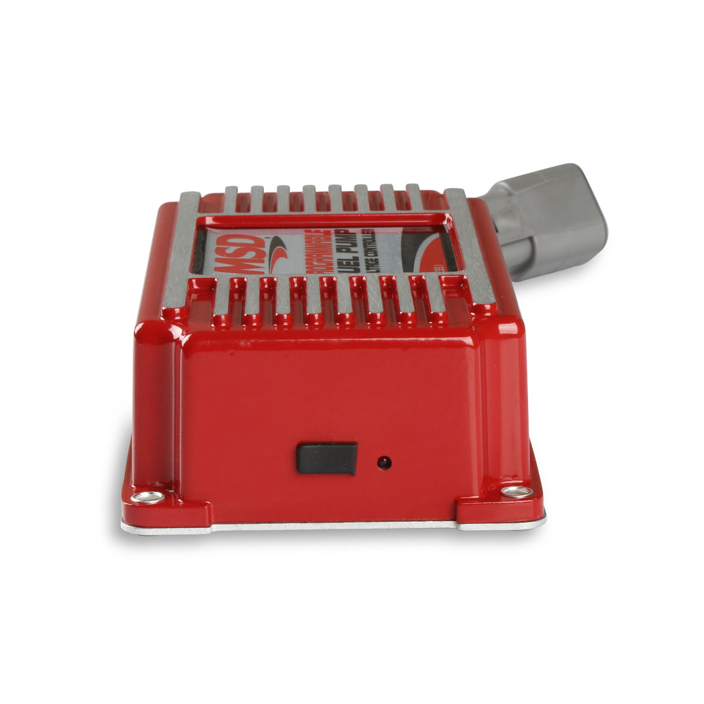 Fuel-Pump-Voltage-Booster,-Programmable