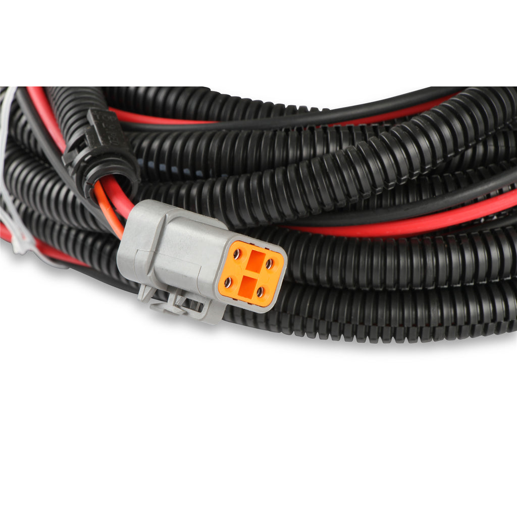 Fuel-Pump-Voltage-Booster,-Programmable