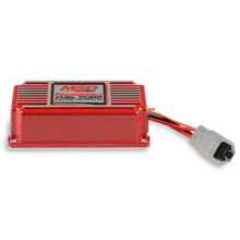 Load image into Gallery viewer, Fuel-Pump-Voltage-Booster,-Programmable