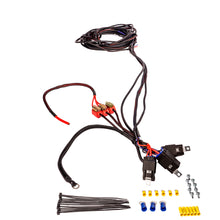 Load image into Gallery viewer, Fuel-Pump-Wiring-Harness