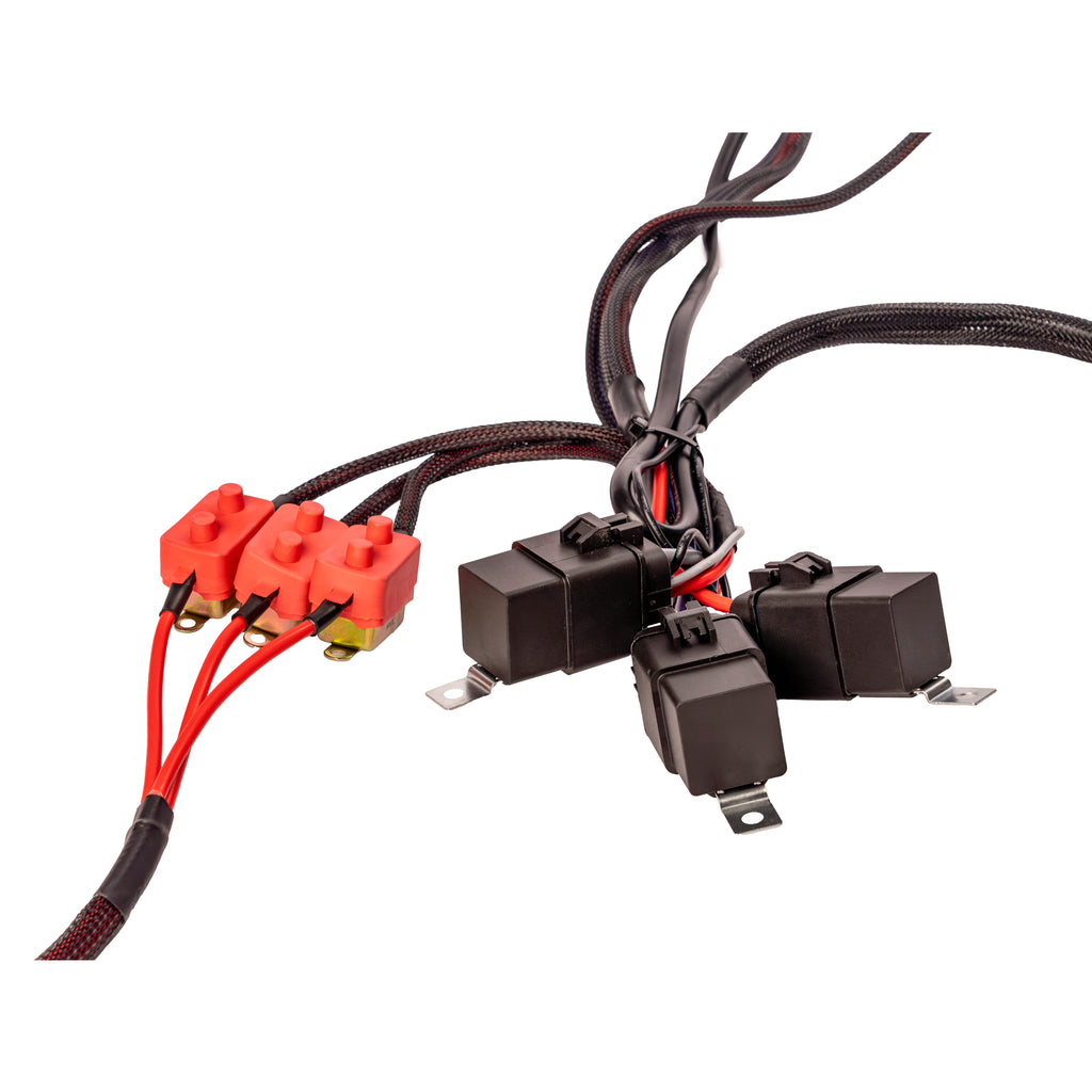 Fuel-Pump-Wiring-Harness