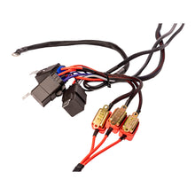 Load image into Gallery viewer, Fuel-Pump-Wiring-Harness