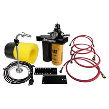 Load image into Gallery viewer, Fuel-Pump,-Diesel,-230Gph,-08-10-6.4L-Ford-Powerstroke-Complete-Kit