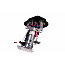 Load image into Gallery viewer, Fuel-Pump,-Dual-450-Phantom,-Direct-Drop-In,-Charger,-Challenger,-Magnum,-300C