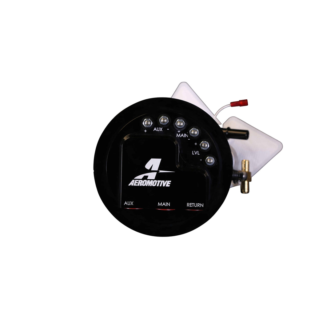 Fuel-Pump,-Dual-450-Phantom,-Direct-Drop-In,-Charger,-Challenger,-Magnum,-300C