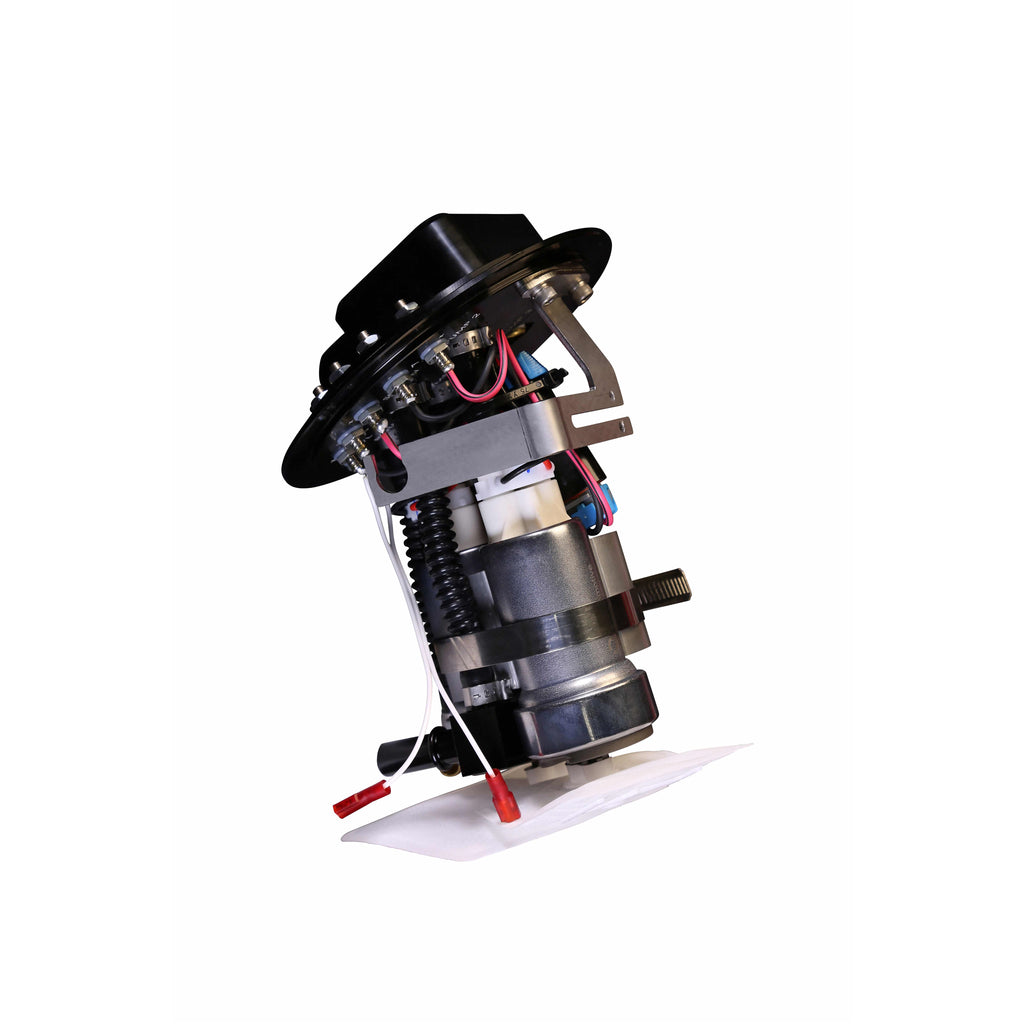 Fuel-Pump,-Dual-450-Phantom,-Direct-Drop-In,-Charger,-Challenger,-Magnum,-300C