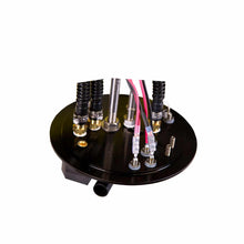 Load image into Gallery viewer, Fuel-Pump,-Dual-450-Phantom,-Direct-Drop-In,-Ford-F-150,-2015-21