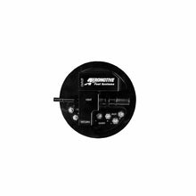 Load image into Gallery viewer, Fuel-Pump,-Dual-450-Phantom,-Direct-Drop-In,-Ford-F-150,-2015-21
