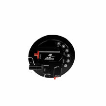 Load image into Gallery viewer, Fuel-Pump,-Dual-450,-Direct-Drop-In,-2016-22-Camaro,-2016-19-Cadillac-CtsvAtsv