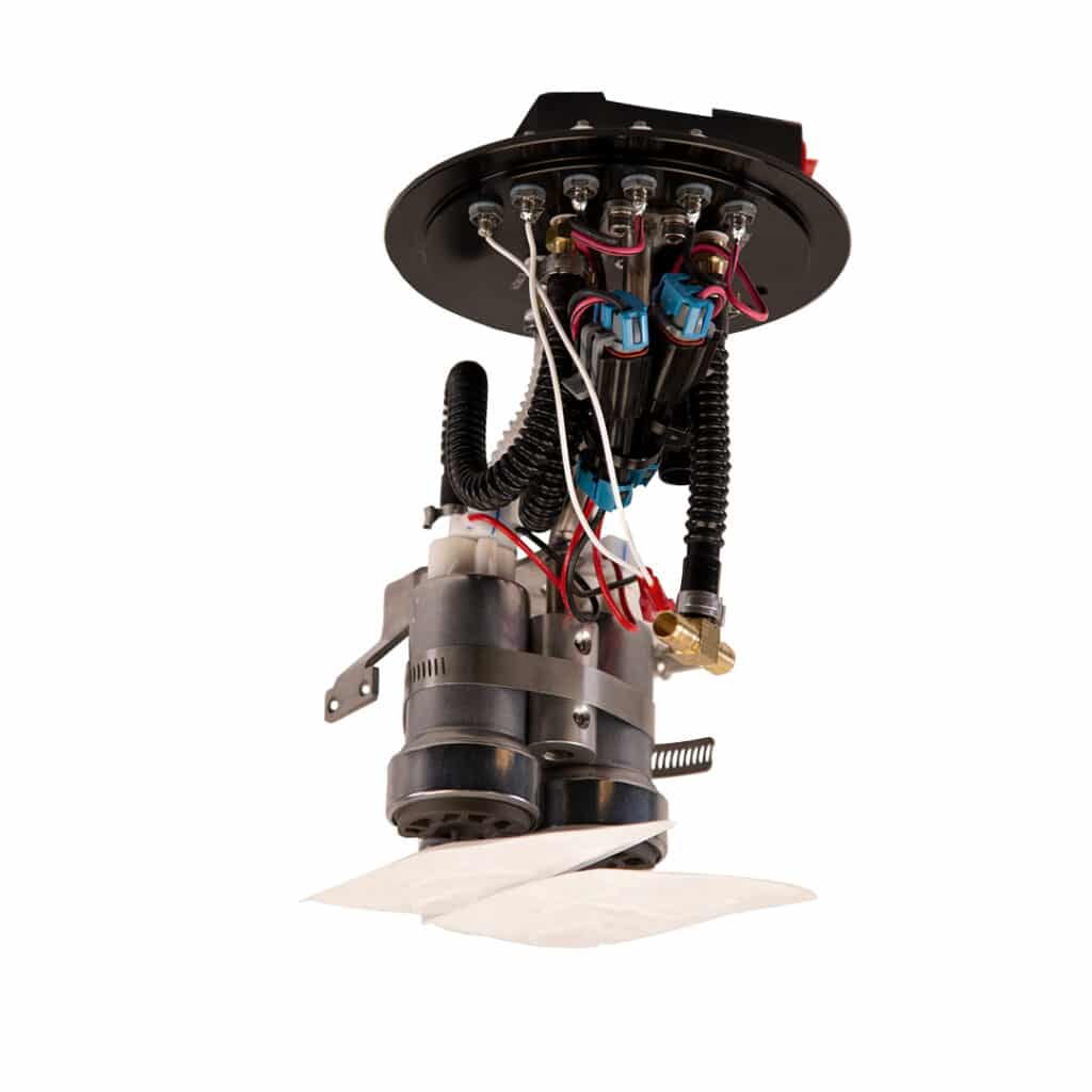 Fuel-Pump,-Dual-450,-Direct-Drop-In,-2016-22-Camaro,-2016-19-Cadillac-CtsvAtsv