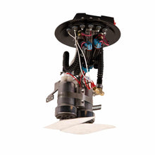 Load image into Gallery viewer, Fuel-Pump,-Dual-450,-Direct-Drop-In,-2016-22-Camaro,-2016-19-Cadillac-CtsvAtsv
