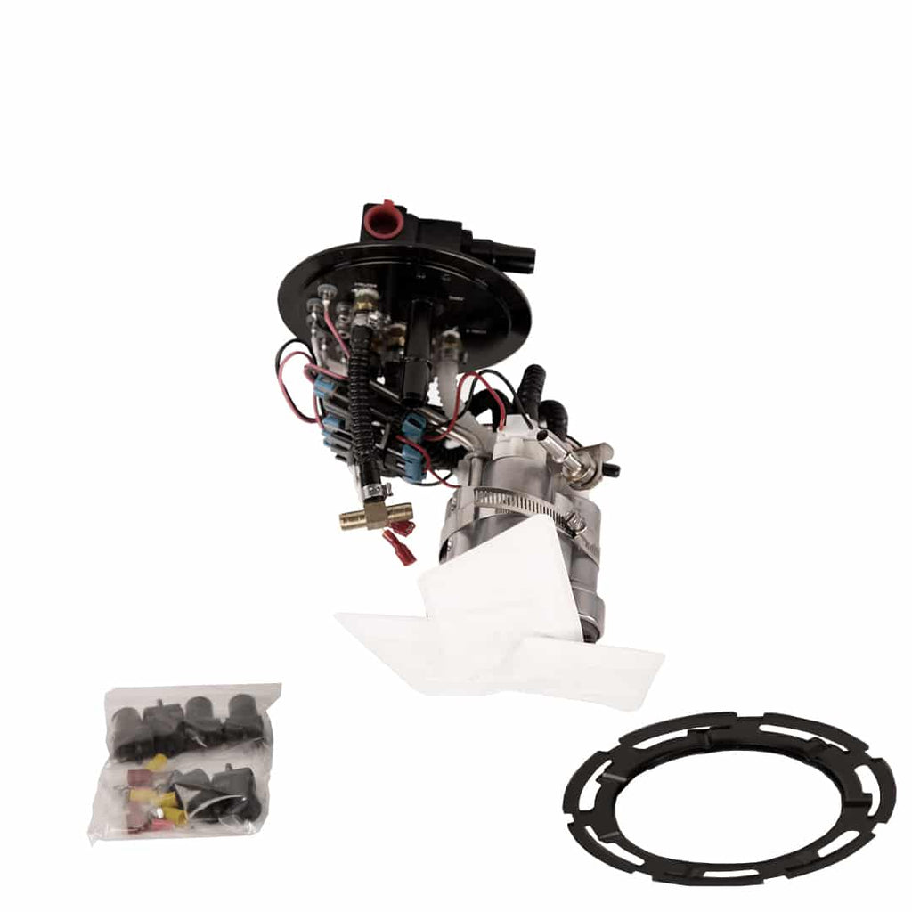 Fuel-Pump,-Dual-450,-Direct-Drop-In,-2016-22-Camaro,-2016-19-Cadillac-CtsvAtsv