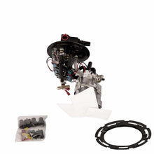 Load image into Gallery viewer, Fuel-Pump,-Dual-450,-Direct-Drop-In,-2016-22-Camaro,-2016-19-Cadillac-CtsvAtsv