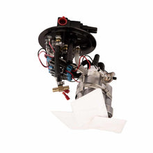 Load image into Gallery viewer, Fuel-Pump,-Dual-450,-Direct-Drop-In,-2016-22-Camaro,-2016-19-Cadillac-CtsvAtsv