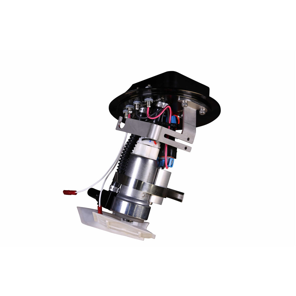 Fuel-Pump,-Dual-Phantom,-1X-5252X-450,-Direct-Drop-In,-Mopar-Hellcat,-2015-2021