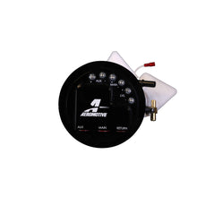 Load image into Gallery viewer, Fuel-Pump,-Dual-Phantom,-1X-5252X-450,-Direct-Drop-In,-Mopar-Hellcat,-2015-2021