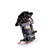 Load image into Gallery viewer, Fuel-Pump,-Dual-Phantom,-1X-5252X-450,-Direct-Drop-In,-Mopar-Hellcat,-2015-2021