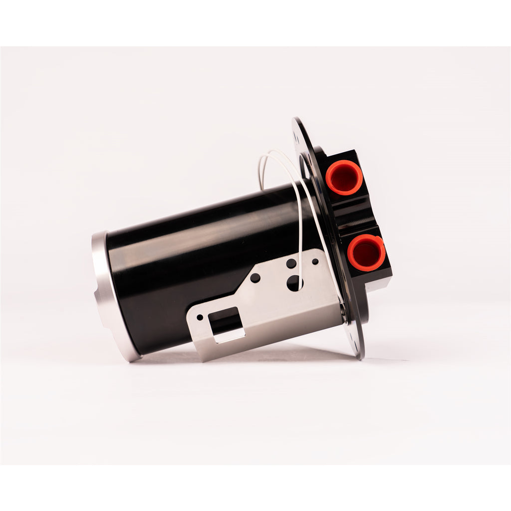 Fuel-Pump,-Ford,-Mustang,-03-04,-Tvs-Bl-A1000