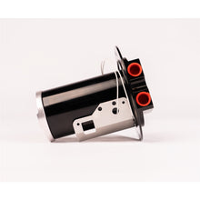 Load image into Gallery viewer, Fuel-Pump,-Ford,-Mustang,-03-04,-Tvs-Bl-A1000