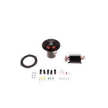 Load image into Gallery viewer, Fuel-Pump,-Ford,-Mustang,-03-04,-Tvs-Bl-A1000