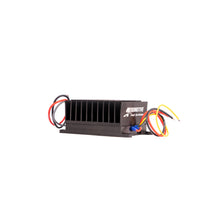 Load image into Gallery viewer, Fuel-Pump,-Ford,-Mustang,-03-04,-Tvs-Bl-A1000